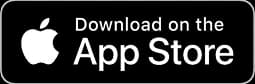 google-play