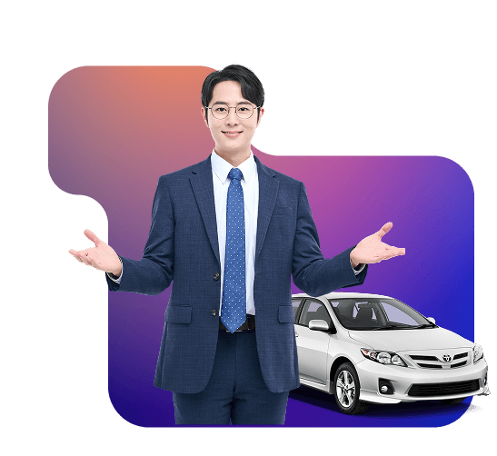 img-jajaauto