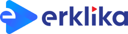 erklika